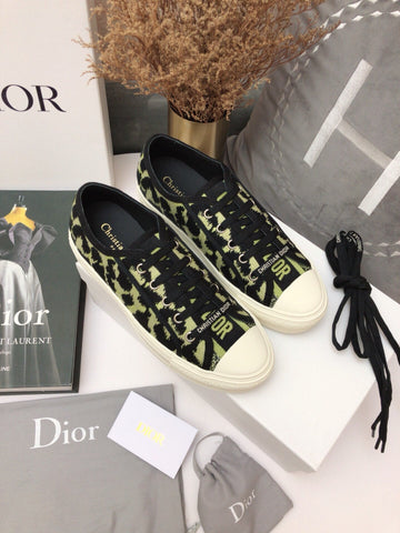 Luxury Shoes - Top QualityR - 1353