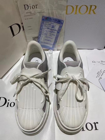 Luxury Shoes - Top QualityR - 1468