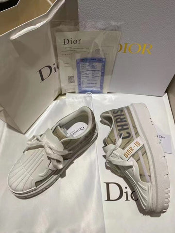 Luxury Shoes - Top QualityR - 1470