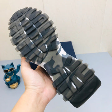 Luxury Shoes - Top QualityR - 1466