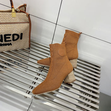 Luxury Shoes - Top QualityS - 546