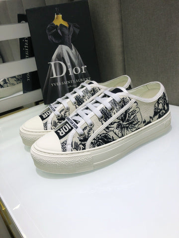 Luxury Shoes - Top QualityR - 1348