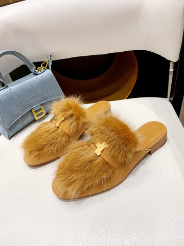 Luxury Shoes - Top QualityS - 597
