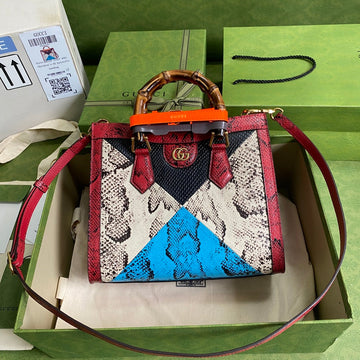 Luxury Bag - 177
