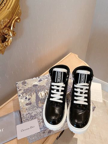 Luxury Shoes - Top QualityR - 874