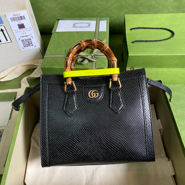 Luxury Bag - 178