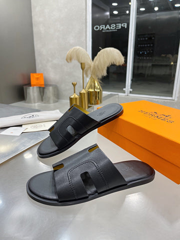 Luxury Shoes - Top QualityS - 851