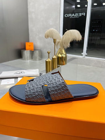 Luxury Shoes - Top QualityS - 850