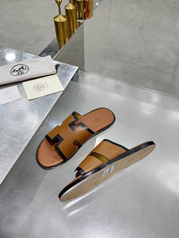 Luxury Shoes - Top QualityS - 849