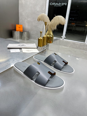 Luxury Shoes - Top QualityS - 846