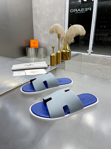 Luxury Shoes - Top QualityS - 841