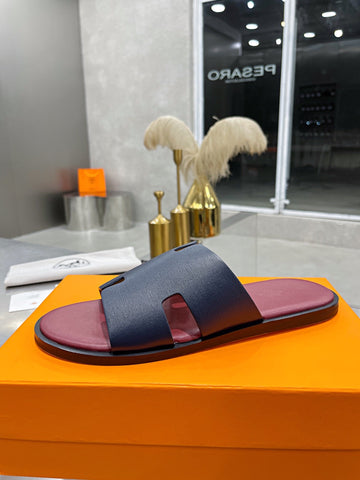Luxury Shoes - Top QualityS - 840