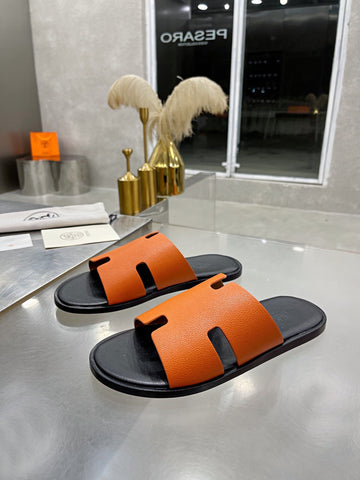 Luxury Shoes - Top QualityS - 836