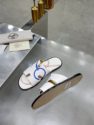 Luxury Shoes - Top QualityS - 804