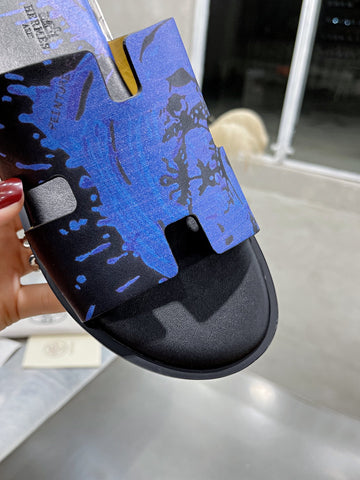 Luxury Shoes - Top QualityS - 803