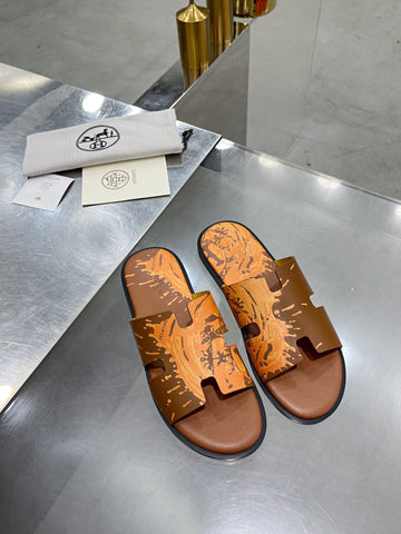 Luxury Shoes - Top QualityS - 802