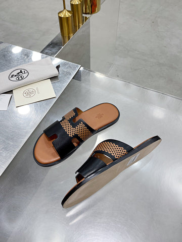Luxury Shoes - Top QualityS - 829