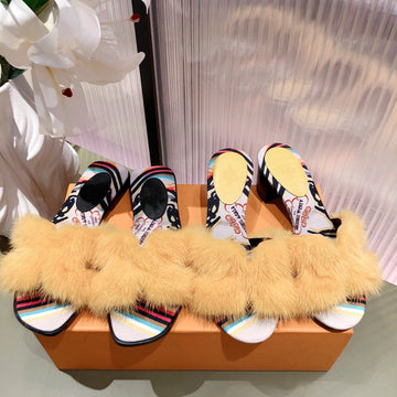 Luxury Shoes - Top QualityS - 577