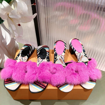 Luxury Shoes - Top QualityS - 578