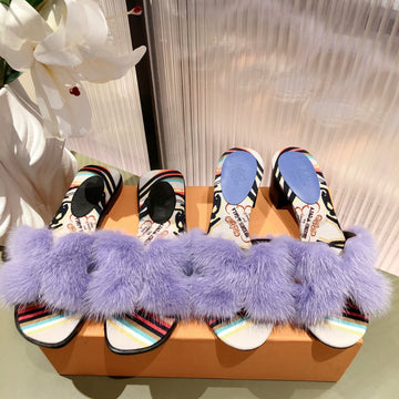 Luxury Shoes - Top QualityS - 579