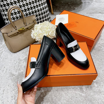 Luxury Shoes - Top QualityS - 550