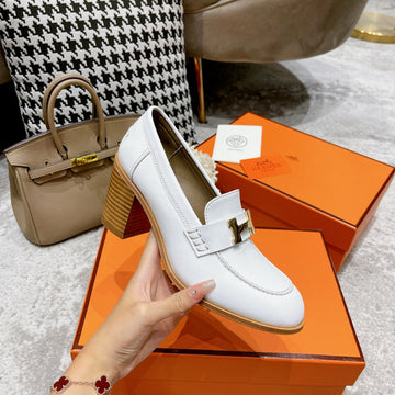 Luxury Shoes - Top QualityS - 549