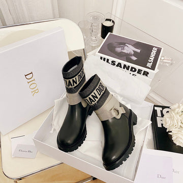 Luxury Shoes - Top QualityR - 1008