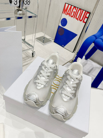 Luxury Shoes - Top QualityR - 850