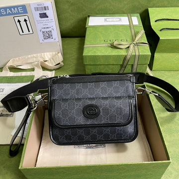 Luxury Bag - 145