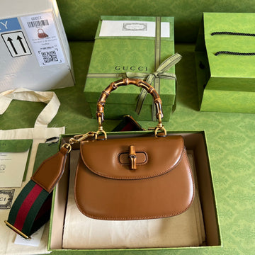 Luxury Bag - 003