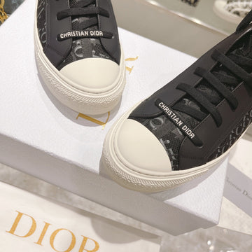 Luxury Shoes - Top QualityR - 1425