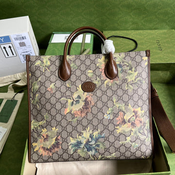 Luxury Bag - 061