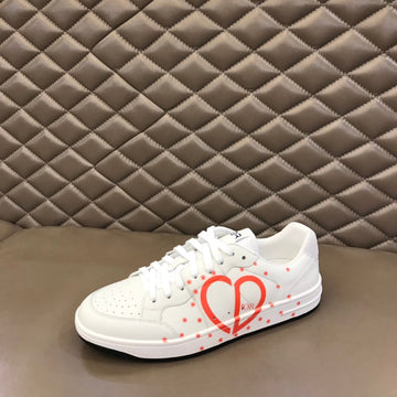Luxury Shoes - Top QualityR - 1436