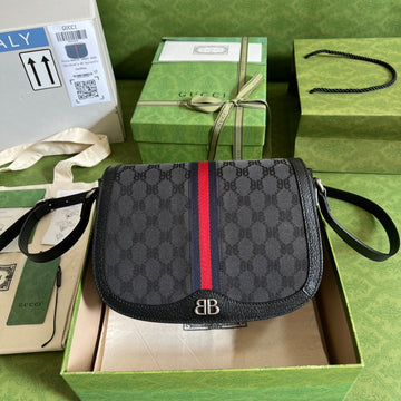 Luxury Bag - 089