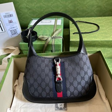 Luxury Bag - 091