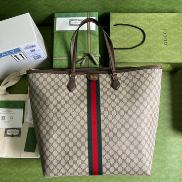 Luxury Bag - 102