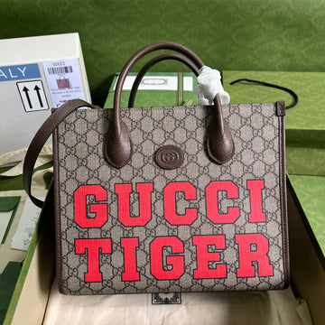 Luxury Bag - 019