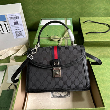Luxury Bag - 087