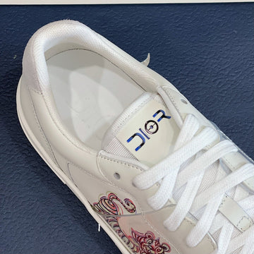 Luxury Shoes - Top QualityR - 1432