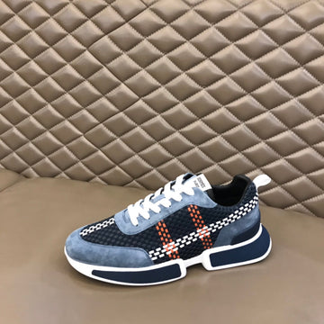 Luxury Shoes - Top QualityS - 1005