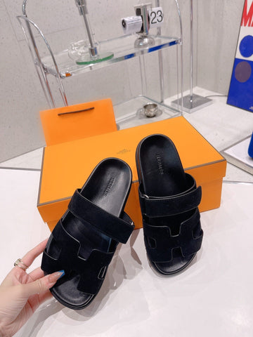 Luxury Shoes - Top QualityS - 794
