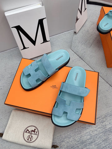 Luxury Shoes - Top QualityS - 786