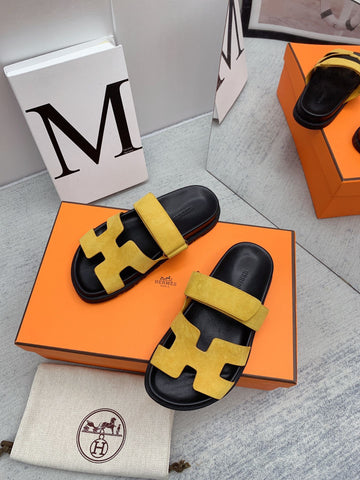 Luxury Shoes - Top QualityS - 789