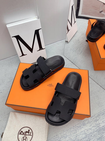 Luxury Shoes - Top QualityS - 787