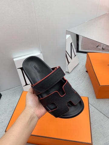 Luxury Shoes - Top QualityS - 790