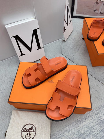 Luxury Shoes - Top QualityS - 793