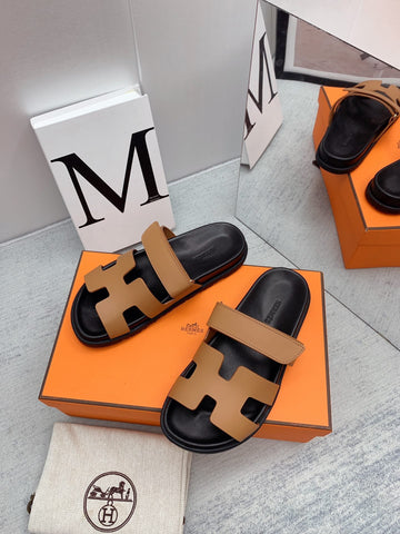 Luxury Shoes - Top QualityS - 792