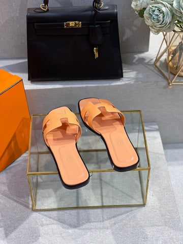 Luxury Shoes - Top QualityS - 912