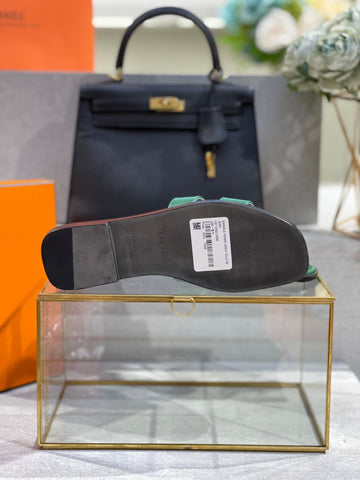 Luxury Shoes - Top QualityS - 910