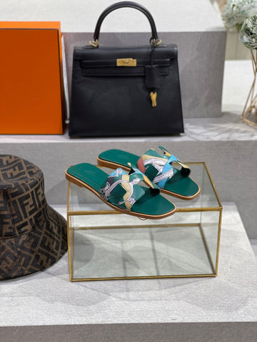 Luxury Shoes - Top QualityS - 907
